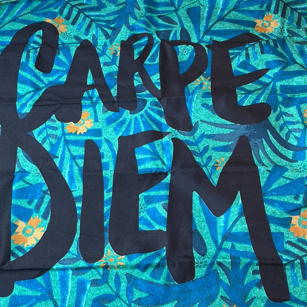 2 pillowcases - Picture 2 of 4